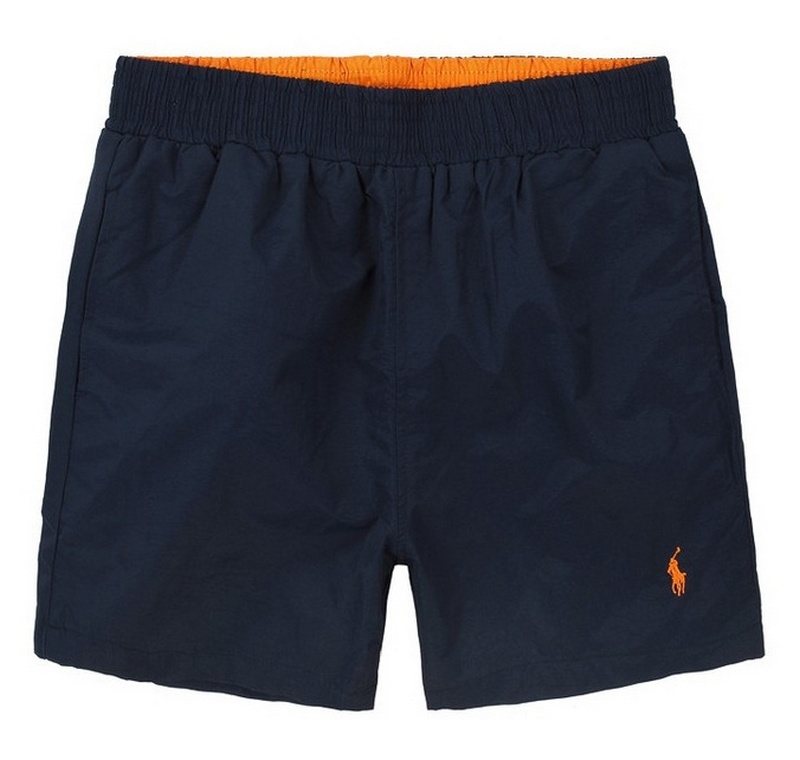 polo Men's Shorts 35